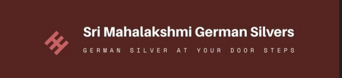 Mahalakshmi German Silvers